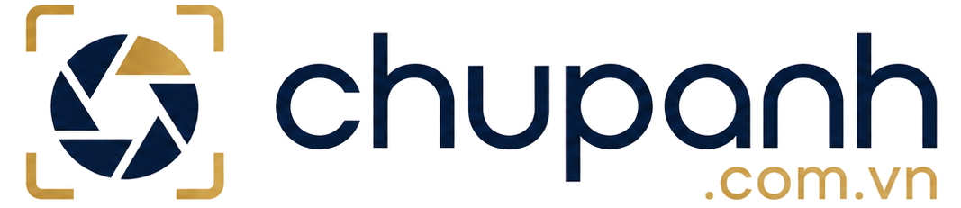 Chupanh.com.vn